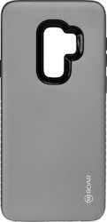 Roar Rico Armor Γκρι (Galaxy S9)