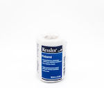 Kessler Fixband Elastic Adhesive Bandage 8cm x 4m