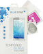 Blue Star Tempered Glass (Nokia 3.1)