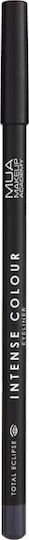 MUA Intense Colour Eyeliner Очен молив