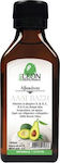 BioLeon Organic Avocado Oil 100ml