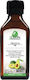 BioLeon Βιολογικό Έλαιο Αβοκάντο 100ml