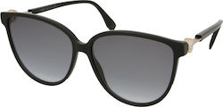 fendi sunglasses skroutz