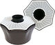 Biogents BG-Mosquitaire Traps for Mosquitoes