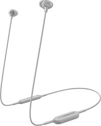 Panasonic RP-NJ310 In-ear Bluetooth Handsfree E...