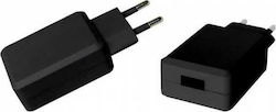 V-TAC VT-1026 Wand-Adapter 18W V-TAC VT-1026 Wand-Adapter 18W