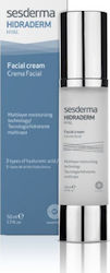 Sesderma Αναπλαστική Κρέμα 50ml