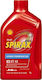 Shell Sprirax S2 ATF AX Automatic Transmission Fluid 1lt