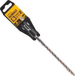 Dewalt Extreme 2 Drill with SDS Plus Shank for Masonry 16x1000mm