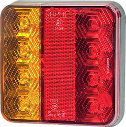 247 Lighting CA 7058 12V