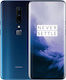 OnePlus 7 Pro (8GB/256GB) Nebula Blue