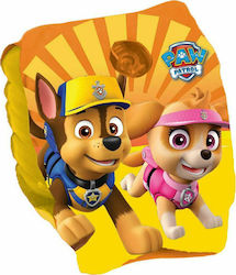 Gim Sky Paw Patrol за 3-6 години Gim Sky Paw Patrol за 3-6 години