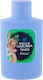 Paglieri Felce Azzurra Fresco Talco Pulver