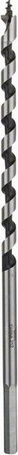 Bosch Drill with Hexagonal Shank for Wood 10x450mm