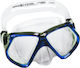 Bestway Tauchmaske Blau