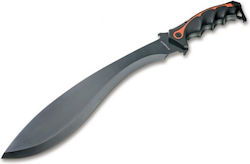 Boker Верижен Трион Резервен