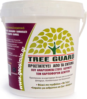 STAC Tree Guard Insect Trap for Ants 500gr