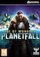 Age of Wonders: Planetfall PC Game