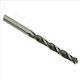 Black & Decker Drill Pre-drilling HSS with Cylindrical Shank for Metal 8mm