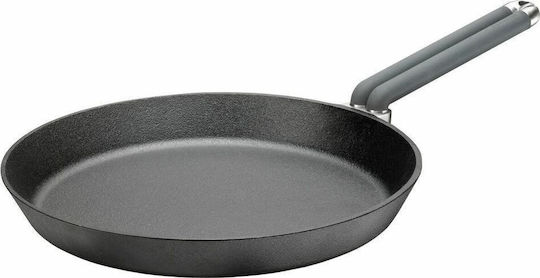 Skeppshult Τηγάνι από Μαντέμι 32cm