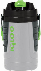 Igloo PROformance Bottle Thermos Stainless Stee...