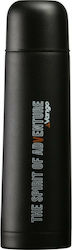 Vango Flasks 500ml Negru