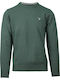 Gant Green