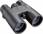 Tasco Binoculars Essentials 10x42mm