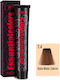 PostQuam Professional Essential Color Artisi Бо...