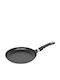 AMT Gastroguss Pan made of Aluminum with Non-Stick Coating 28cm