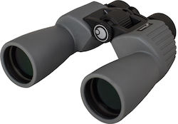 Levenhuk Binoculars Sherman Plus 7x50mm