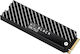 Western Digital SN750 SSD 500GB M.2 NVMe PCI Express 3.0 WDS500G3XHC WDBGMP5000ANC-WRSN