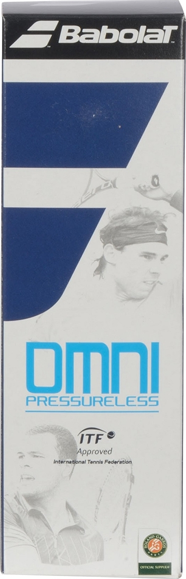 Babolat Omni 501044 113 3 Skroutz.gr