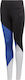 Adidas Kids Legging Long Multicolour DJ1062