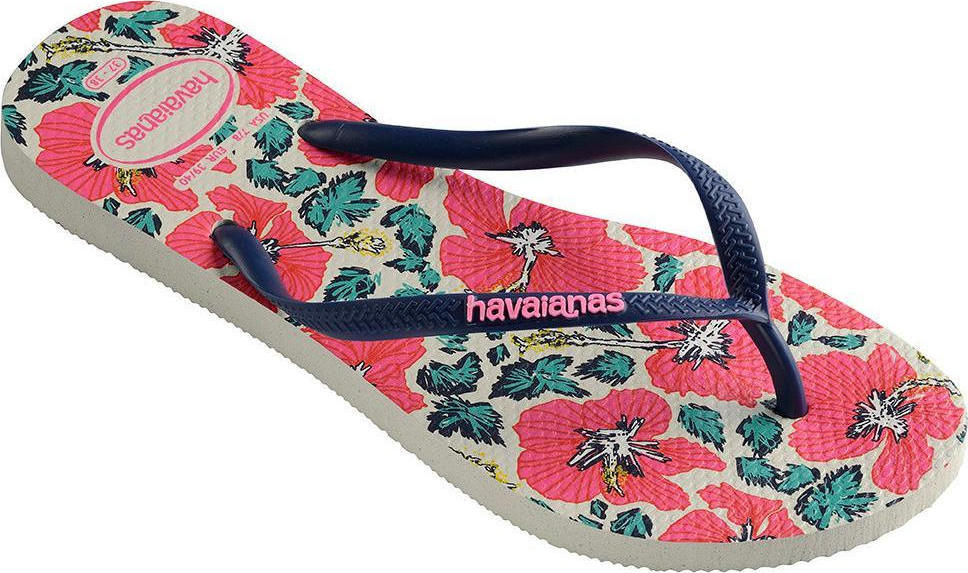 havaianas coral new