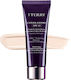 By Terry Cover Expert SPF15 Full Coverage Liquid Foundation 35ml