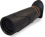 Levenhuk Observation Binocular Wise PLUS