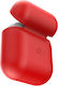 Baseus Anti-dust Wireless Protective Θήκη Σιλικ...