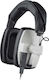 BeyerDynamic DT 100 (400 Ohms) Kabelgebunden Üb...