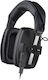 BeyerDynamic DT 100 (400 Ohms) Kabelgebunden Üb...