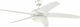 Westinghouse Bendan LED 72070 Ceiling Fan 132cm...