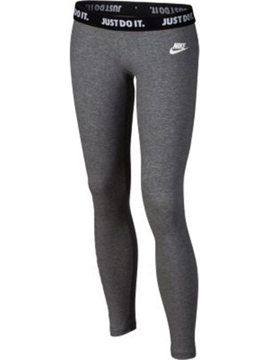 Nike Nike