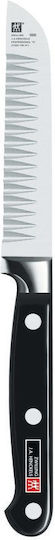 Taylor's Eye Witness Professional S Peeling 10cm Taylor's Eye Witness Professional S Peeling 10cm