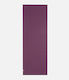 Manduka Eko Superlite Travel Exercise Mat Pilat...