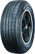 X-Privilo H/T 255/60R17 110V XL Anvelopă de vară pentru 4x4 / SUV Auto
