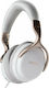 Denon AH-GC30 Wireless / Wired Over Ear Headpho...