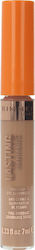 Rimmel Lasting Radiance Rimmel Lasting Radiance