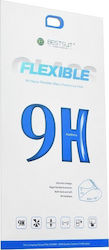 Tempered Glass (Mi 9)