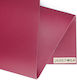 Jade Harmony Exercise Mat Raspberry (173x61x0.5cm)