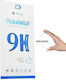 Tempered Glass (Huawei Y6 2019)